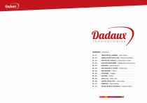DADAUX_CATALOGUE_2025-5