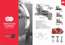 DADAUX_CATALOGUE_2025-6