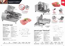 DADAUX_CATALOGUE_2025-7