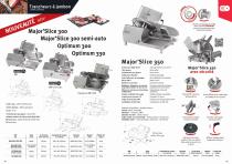 DADAUX_CATALOGUE_2025-8