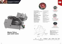 DADAUX_CATALOGUE_2025-9