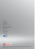 Electronic glass-cupwashers and dishwashers-8