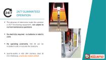 ESS 20-11