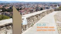ESS 20-1