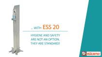 ESS 20-3