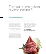 The taste of quality-6