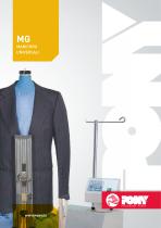 MG UNIVERSAL FORM FINISHER - 1