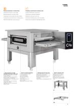 CONVEYOR OVEN - 5