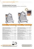 dilaminatrici_serie_dsa-3
