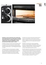 PIZZA EQUIPMENT CATALOGUE 2020/2021-11