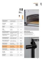 PIZZA EQUIPMENT CATALOGUE 2020/2021-17