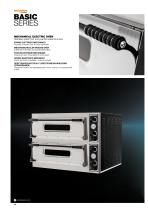 PIZZA EQUIPMENT CATALOGUE 2020/2021-18