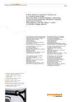 SERIE BASIC-2