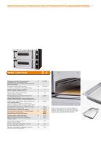 SERIE BASIC-5