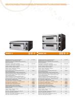 SERIE BASIC-7