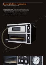 SERIE PLUS XL-1