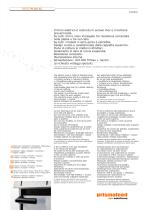 SERIE PLUS XL-2