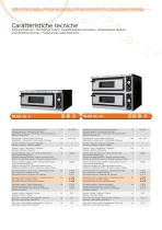 SERIE PLUS XL-3