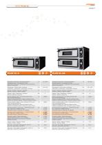 SERIE PLUS XL-4