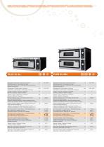 SERIE PLUS XL-5