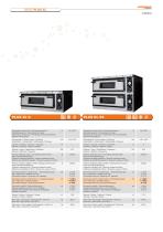 SERIE PLUS XL-6