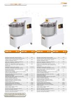 Spiral mixer-6