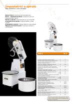 Spiral mixer-7