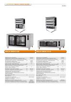 TRAY GLASS SERIES-10