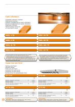 TRAY GLASS SERIES-11