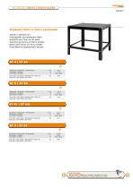 TRAY GLASS SERIES-12