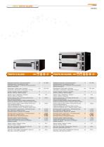 TRAY GLASS SERIES-4