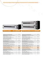 TRAY GLASS SERIES-5