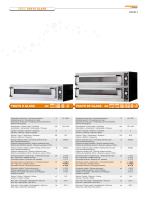 TRAY GLASS SERIES-6
