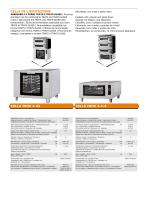TRAY GLASS SERIES-7