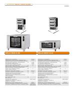 TRAY GLASS SERIES-8