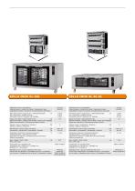 TRAY GLASS SERIES-9
