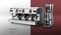 PROMAC-2