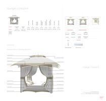 lounges / crescent - 1