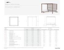 SOLANOX CABANA - 1