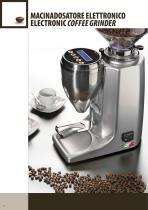 Coffee grinders-10