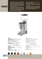 Coffee grinders-11
