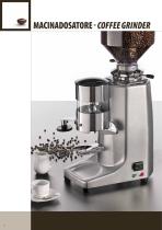 Coffee grinders-12