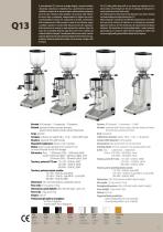 Coffee grinders-13