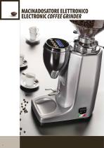 Coffee grinders-14