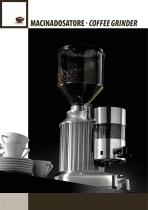 Coffee grinders-16