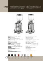 Coffee grinders-17