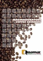 Coffee grinders-1