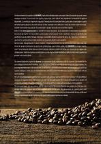 Coffee grinders-4