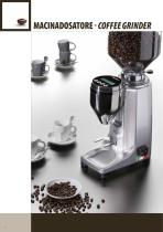 Coffee grinders-6