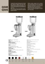 Coffee grinders-7